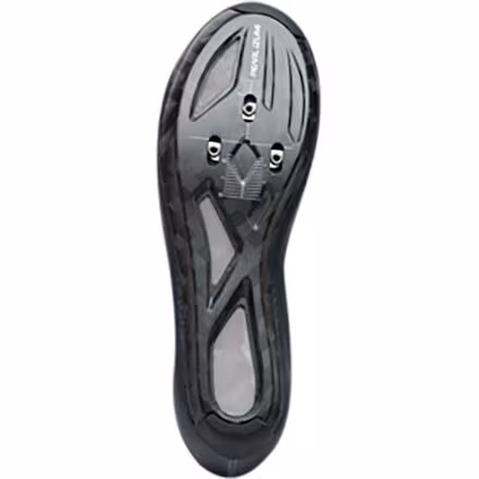 Pro Air Cycling Shoe - Men's