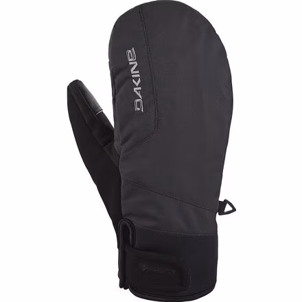 Impreza Mitten - Men's