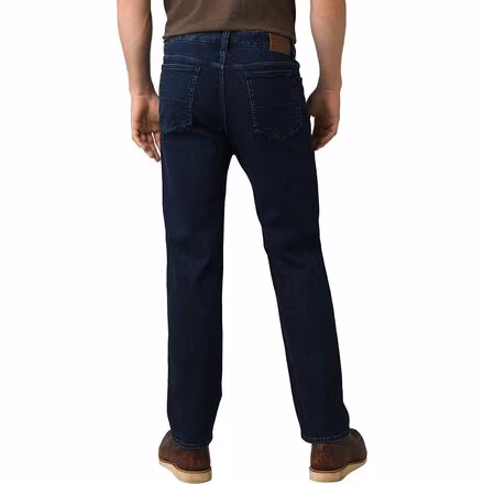 Hillgard Jean - Men's