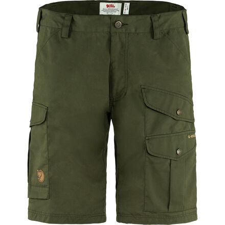 Barents Pro Short - Men's