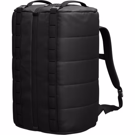 Roamer 50L Split Duffel