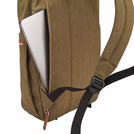 Linwood Backpack