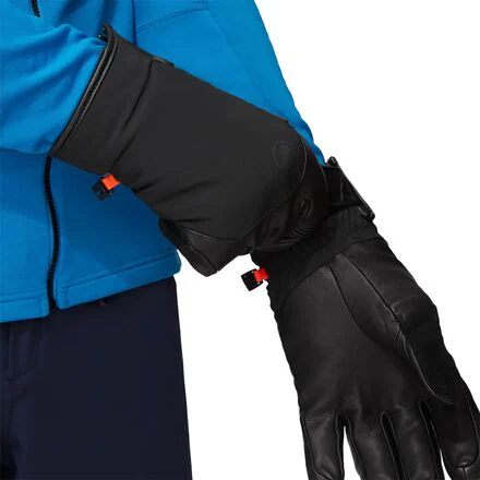 Stoney Glove - Men's