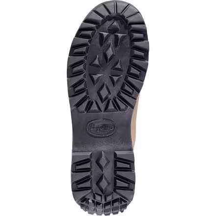 Sundowner GTX Wide Backpacking Boot - Women's