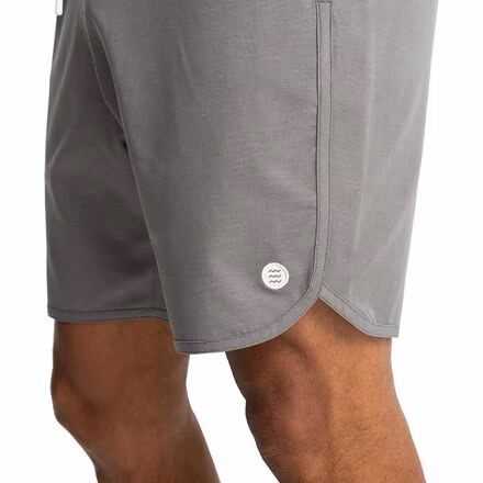 Reverb Short - Men's