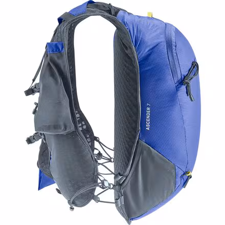 Ascender 7L Hydration Backpack