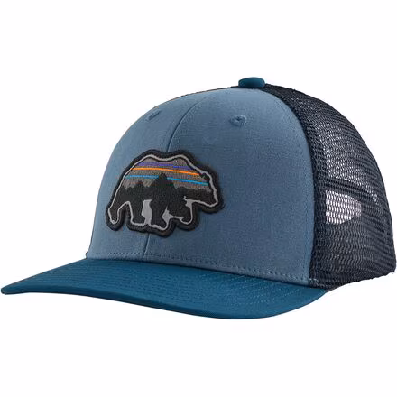 Trucker Hat - Kids'