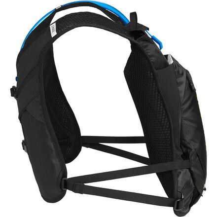 Chase Race 4 1.5L Hydration Vest