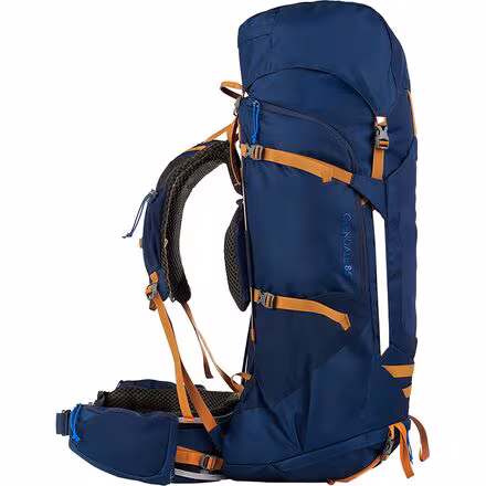 Glendale 85L Backpack