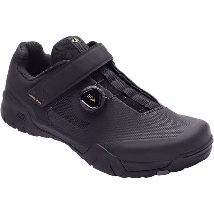 Mallet E BOA Mountain Bike Shoe