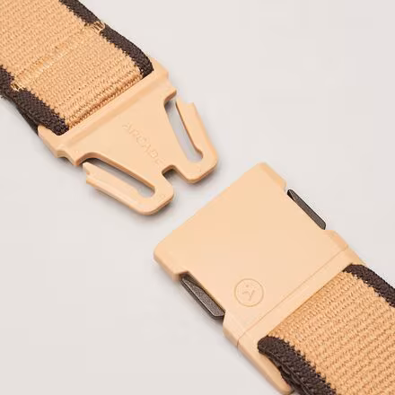 Carto Slim Belt