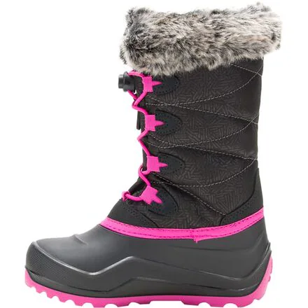 Snowgypsy 4 Boot - Kids'