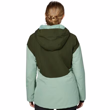 Sarah Jacket - Women's