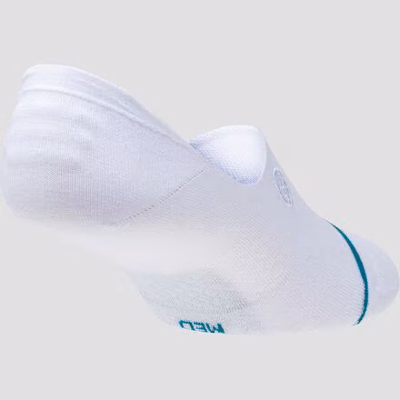 Icon No-Show Sock 3-Pack