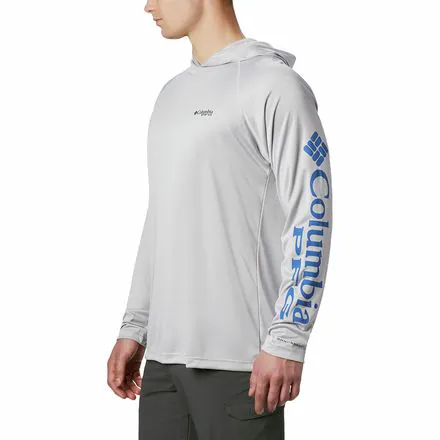 Terminal Tackle Pullover Hoodie - Men's