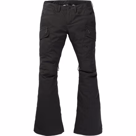 Gloria Pant - Women's