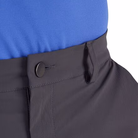 Arch Rock Pant - Men's