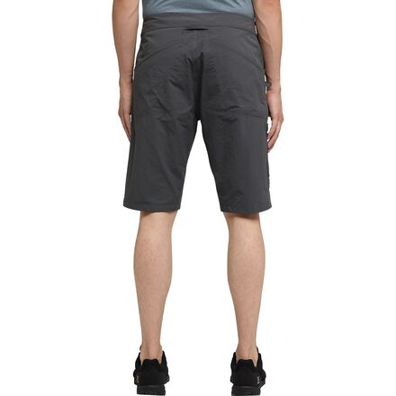 ROC Spitz Short - Men's