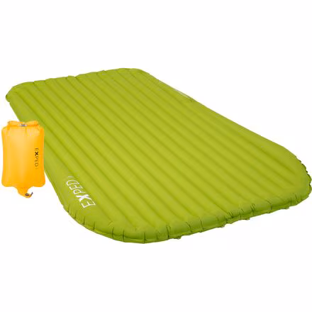 Ultra 3R Duo Sleeping Pad