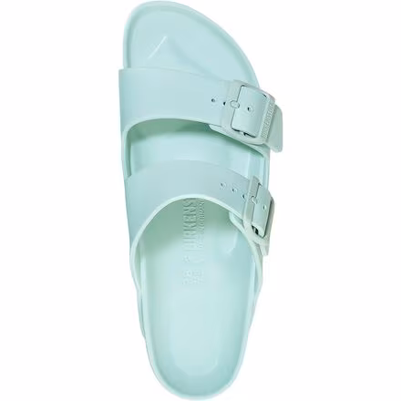 Arizona EVA Narrow Sandal - Women's