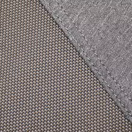 SuperNest SL Hammock