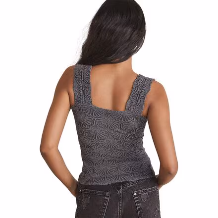 Love Letter Cami - Women's