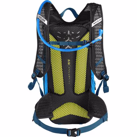 Mule Pro 14L Hydration Pack