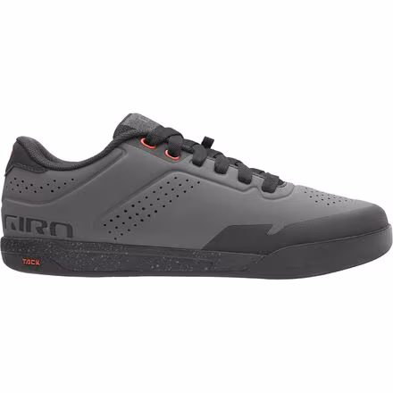 Latch Cycling Shoe - Men's