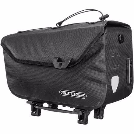 E-Trunk Rack Bag