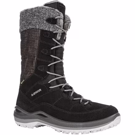 Alba III GTX Boot - Women's