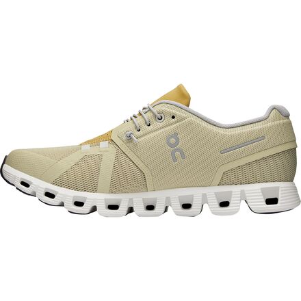 Cloud 5 Shoe - Men's