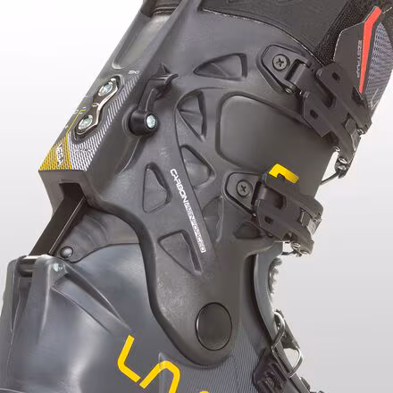 Vega Alpine Touring Boot - 2022