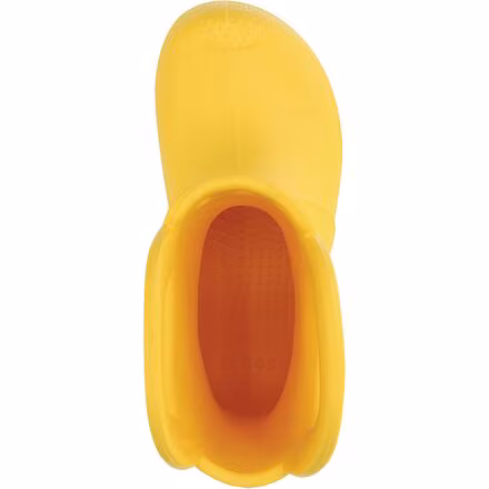 Handle It Rain Boot - Kids'