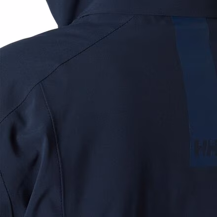 Alpha 4.0 Jacket - Men's
