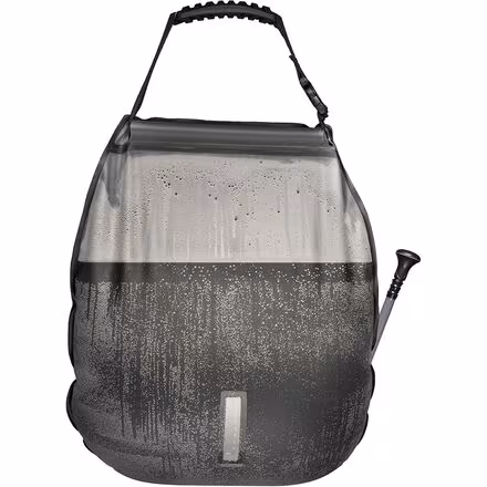 Solar Shower - 20L