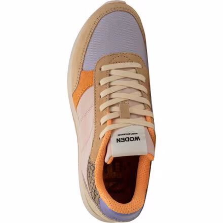 Ronja Shoe - Women's