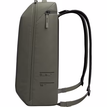 Freya 16L Backpack