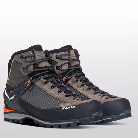 Crow GTX Boot - Men's