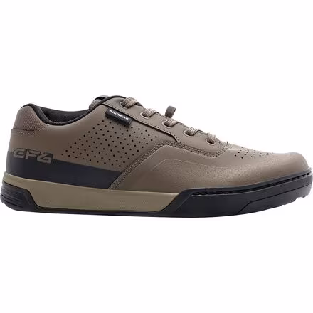 GF600 MTB Flat Shoe - Men's