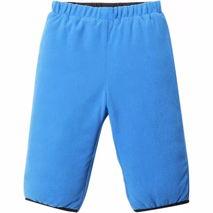 Double Trouble Pant - Toddlers'
