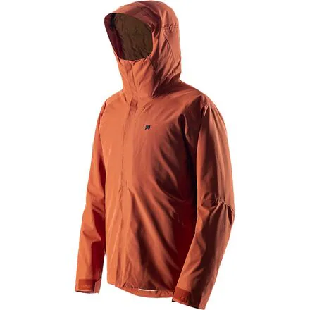 C1 Insulated Jacket - Men's