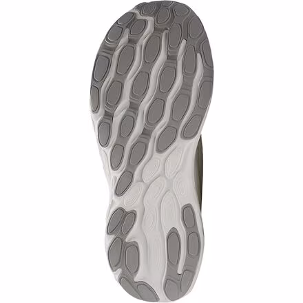 Fresh Foam X 1080v13 Running Shoe - Men's