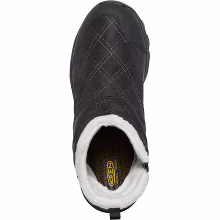 Terradora II Wintry Waterproof Pull-On Boot - Women's