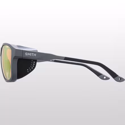 Embark ChromaPop Polarized Sunglasses