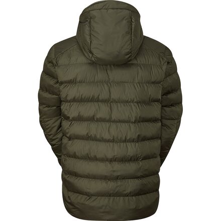 Nebula Pro Primaloft Jacket - Men's