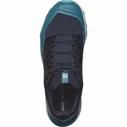 Thundercross Trail Running Shoe - Men's