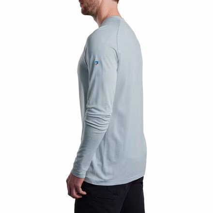 Eclipser Long-Sleeve Shirt - Men's