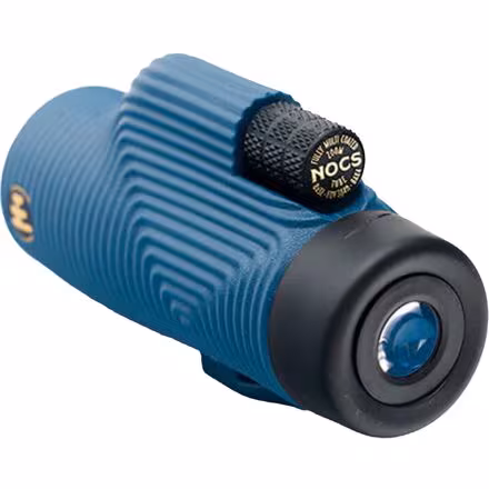 8X32 Zoom Tube Monocular