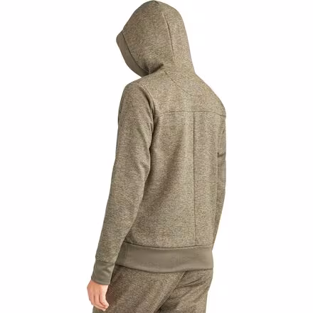 Liberator LW Hoodie - Women's