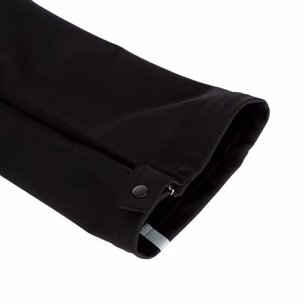 Voldo Light Softshell Pant - Men's